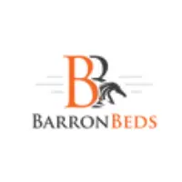 Barron Beds Promo Codes